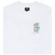 Edwin Ανδρική μακρυμάνικη μπλούζα 100 Demons Longsleeve T-Shirt